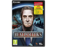 PC REALPOLITIKS - 363501 - zdjęcie 1